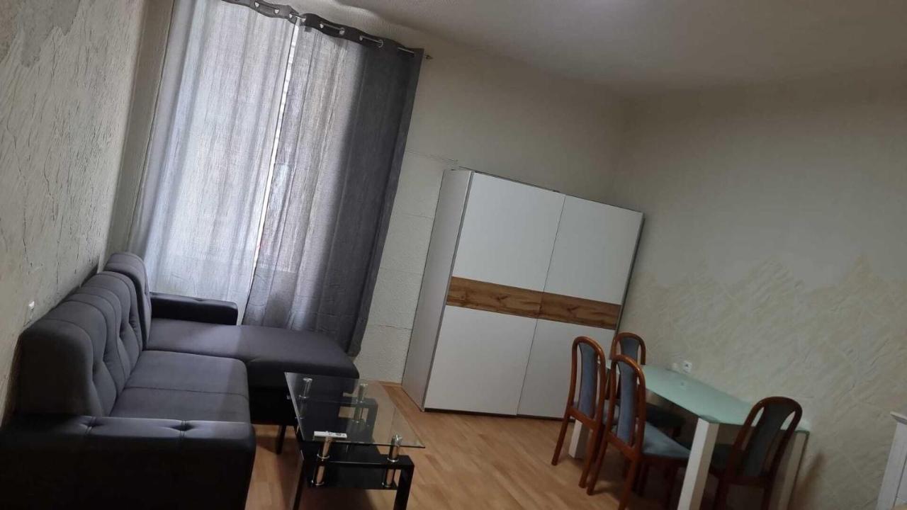 Premium Family Room Mz Vídeň Exteriér fotografie